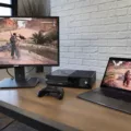How to Play Xbox Games on Mac with OneCast? 6 How to Play Xbox Games on Mac with OneCast? 5