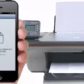 How to Find Printer On Your iPhone? 15