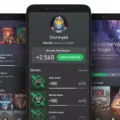 How to Download Project xCloud on iOS Now? 13