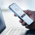 How to Protect Your Online Accounts with KeeperDNA 8