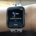 How to Track Pushups on Your Apple Watch? 17