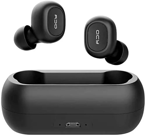 How to Pair Your QCY Earbuds? 11