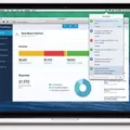 How to Use QuickBooks on Macbook Air? 9