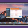 Is Quick MacBooster Safe? Uncover the Legitimacy of this Mac Optimization Tool 11