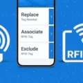 How to Track Your Valuable Items with the RFID Reader App? 5