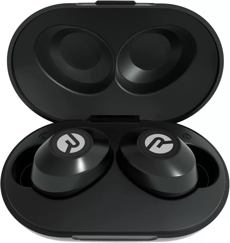 How to Enable Pairing Mode on Your Raycon Earbuds 13