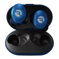How to Fix Unreliable Audio and Quiet Raycon Earbuds 13