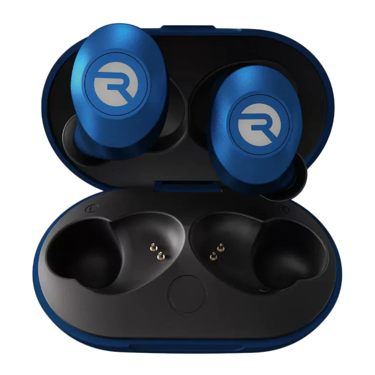 How to Fix Unreliable Audio and Quiet Raycon Earbuds 16