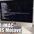 How to Reboot Your iMac? 15