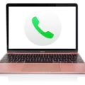 How to Receive Phone Calls on Your Mac? 17