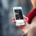 How to Record Internal Audio on Your iPhone? 9