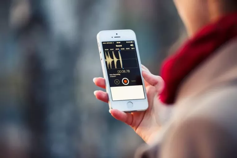 How to Record Internal Audio on Your iPhone? 3