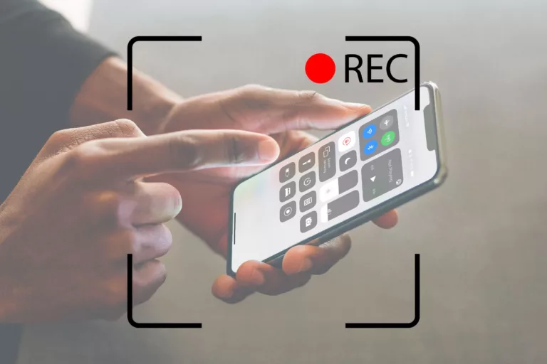 How to Record MP3 Files on Your iPhone? 17