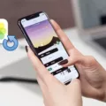 How to Recover Photos After iPhone Factory Reset Without Backup? 15