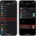 How to Refresh Cache on Your iPhone 15