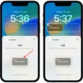 How to Show Reminders On Phone Lock Screen? 11