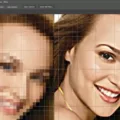 How to Remove Pixelation from Images? 5