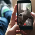 How to Easily Remove Time Lapse from Your iPhone Videos? 13