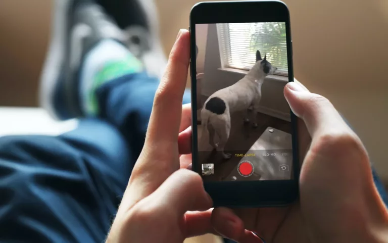 How to Easily Remove Time Lapse from Your iPhone Videos? 3