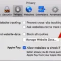How to Remove Website Data on Safari? 17