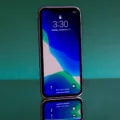 How to Reset Your iPhone Touch Screen 17