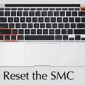 How to Fix Your Macbook Pro Touch Bar by Resetting SMC? 8 How to Fix Your Macbook Pro Touch Bar by Resetting SMC? 7