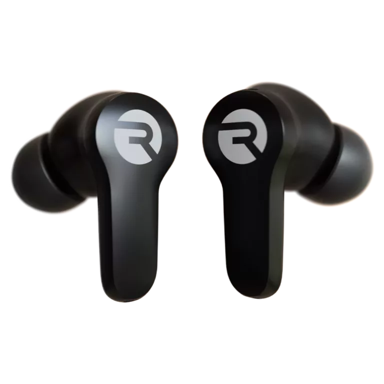 Why is My Right Raycon Quiet? 19