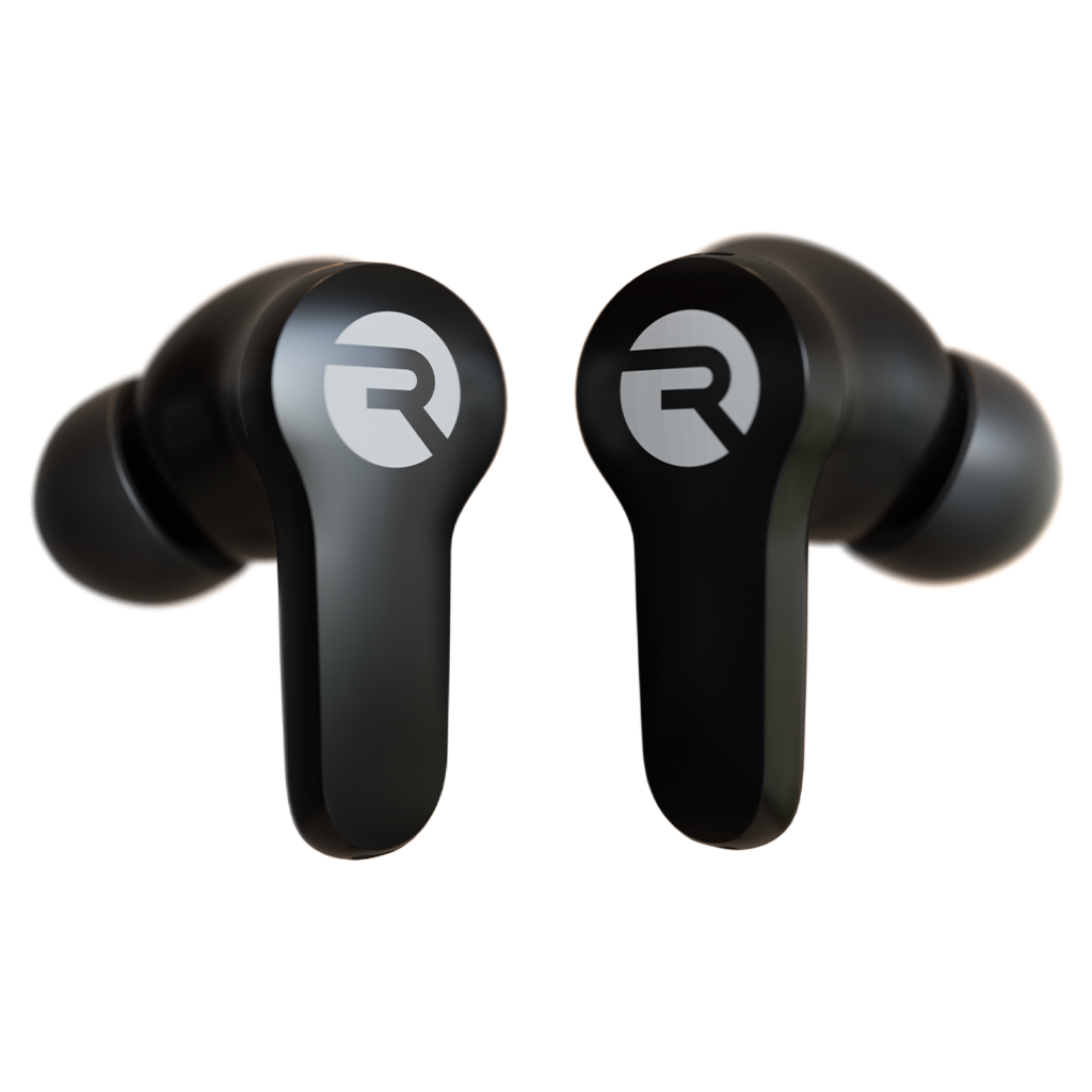 Why is My Right Raycon Quiet? 1