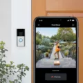 Unlock Your Security with Ring Doorbell PIN Codes 11
