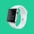 How to Use Robinhood on Your Apple Watch? 9
