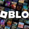 Troubleshooting Tips to Fix Shift Lock Not Working in Roblox 17