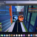 How to Control Roblox on Mac? 11