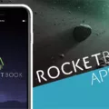 How to Keep Your Notes Organized with Rocketbook App? 14