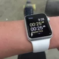 How to Track Rollerblade Workout with Apple Watch? 15