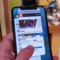 How to Show Running Apps On Your iPhone? 11