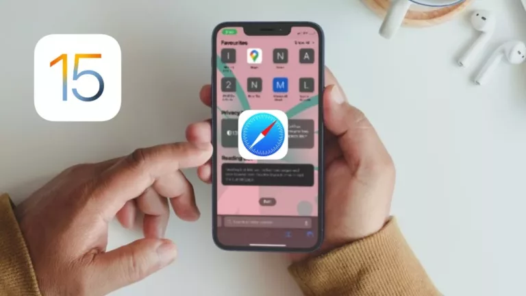 What is Safari Remote Automation? 13