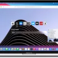 How To Fix When Your Safari Says It's Offline? 11