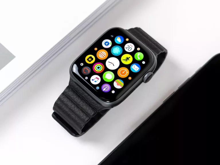 Explore the Web with Safari on Your Apple Watch 3