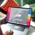 Unlock the Convenience of Safari's Import Password Feature 13