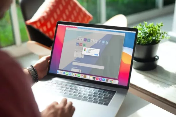 How to Fix Your Mac's Stuck Spacebar? 3