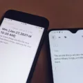 How to Access Samsung Notes on iOS? 17