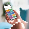 How to Scan Documents from Your HP Printer to iPhone? 17