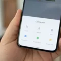 How to Scan Documents with Google Drive on Your iPhone 17