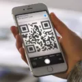 How to Scan a QR Code in Safari on iPhone? 13