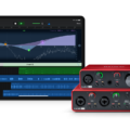 Unlock Your Creativity with the Scarlett Solo 3rd Gen and Garageband 17