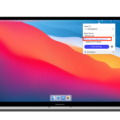 How to Turn On Screen Mirroring on Your MacBook? 15