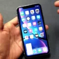How to Take Perfect Screenshots on Your iPhone XR 11