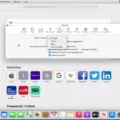 What is The Best Search Engine For Safari? 15