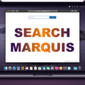 Why Am I Getting Search Marquis on Mac 15