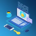 How to Secure Your Online Browsing with Safari's Encrypted Connection? 15